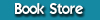 bookstore link