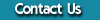 contact us link