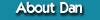 about dan link