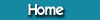 Home link