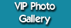 photos link