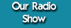 radio show link