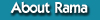 about rama link