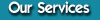 services link