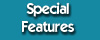 special feature link