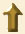 Up Arrow