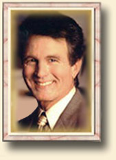 Dan Acuff