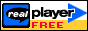 g2 logo