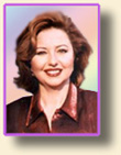 Agapi Stassinopoulos
