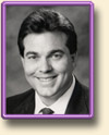 Greg Cynaumon, Ph.D.
