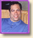 David Kessler