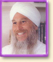 Dharma Singh Khalsa, M.D.