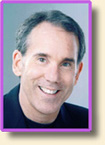 Dan Millman