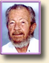  Sir David R. Hawkins, M.D., Ph.D.