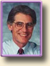 Dr. Brian Weiss
