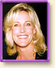 Erin Brockovich