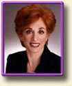 Dr. Gilda Carle