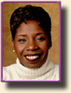 Iyanla Vanzant