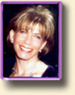Joan Borysenko, Ph.D.