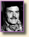 John Goddard