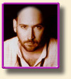 James Twyman