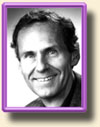 Jos Stevens Ph.D.