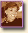 Kathy Eldon