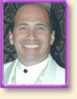 Lawrence Caminite