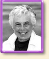 Lynn Grabhorn