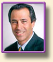 Marc Darrow, M.D., J.D., Q.M.E.