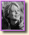 Melody Beattie