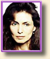 Michal Levin