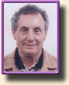 Nathan Lustman