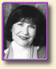 Patricia Diorio, M.A.