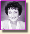 Dr. Pat Allen
