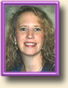 Patti Conklin