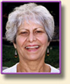 Ruth Drayer