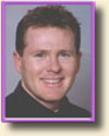 Dr. Robert Puff