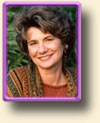 Shakti Gawain