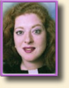 Dr. Susan Corso