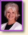 Rev. Terry Cole-Whittaker