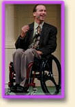 Art Berg