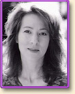 Anna Coy
