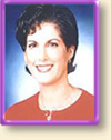 Arielle Ford