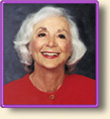 Barbara Marx Hubbard, Ph.D.