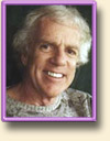 Dr. Brian O'Leary