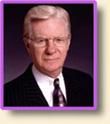 Bob Proctor