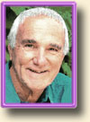 Burton Goldberg