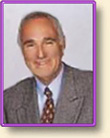 Burton Goldberg