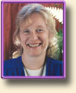 Charlotte Kasl Ph.D.
